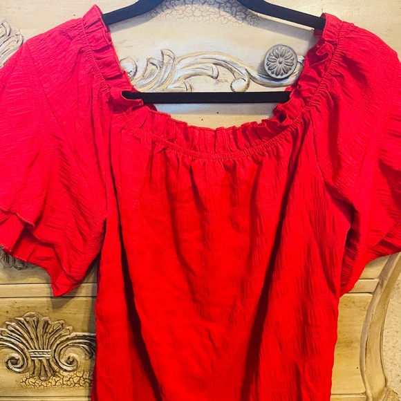 We The Free in perfect condition! - Picture 5 of 10